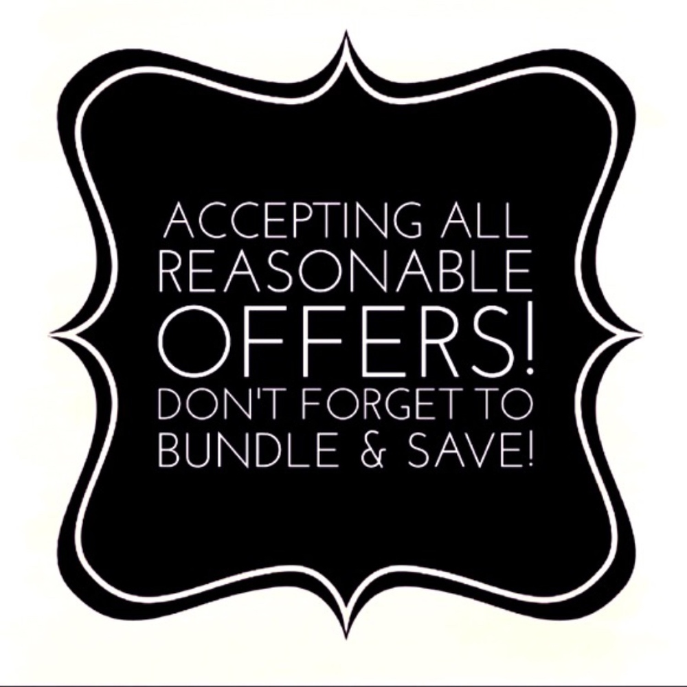 Add your faves to a bundle and Save!